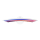 Samsung C32F391FWUX Curved - 303389 - zdjęcie 10